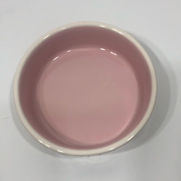 🎪HOST PICK🎪Cat Food Bowl - Picture 3 of 8